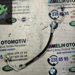 BMW F30 F80 320İ ÇIKMA KLİMA BORUSU 9213844