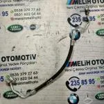 BMW 5 Serisi Klima Borusu çıkma parça - MELİH OTO ÇIKMA Mersin