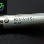 BMW F30 F80 320İ ÇIKMA KLİMA BORUSU 9213844