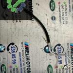 BMW F30 F80 320İ ÇIKMA KLİMA BORUSU 9213844