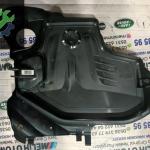 BMW F30 F80 320İ ÇIKMA MOTOR AKUSTİK KAPAK 7594344