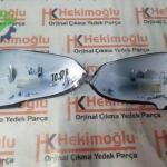 BMW F30 F80 AYNA KAPAĞI 2020 3002
