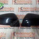 BMW F30 F80 AYNA KAPAĞI 2020 3002