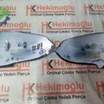 BMW F30 F80 AYNA KAPAĞI 2020 3002