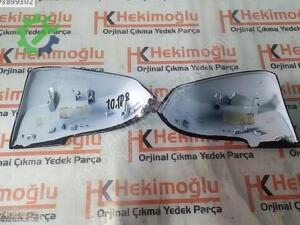 BMW F30 F80 AYNA KAPAĞI 2020 3002