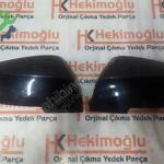 BMW F30 F80 AYNA KAPAĞI 2020 3002