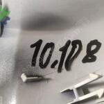 BMW F30 F80 AYNA KAPAĞI 2020 3002