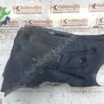 BMW F30 F80 SAĞ ÖN DAVLUMBAZ (ÖNÜN ARKASI) PPS-0090306