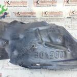 BMW F30 F80 SAĞ ÖN DAVLUMBAZ (ÖNÜN ARKASI) PPS-0090306