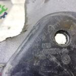 BMW F30 F80 SAĞ ÖN DAVLUMBAZ (ÖNÜN ARKASI) PPS-0090306