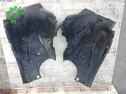 BMW 3 Serisi 0090306 çıkma parça