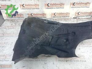 BMW F30 F80 SAĞ ÖN DAVLUMBAZ (ÖNÜN ARKASI) PPS-0090306