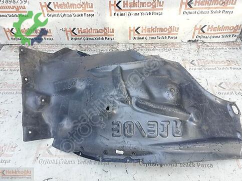 BMW 3 Serisi 0090306 çıkma parça