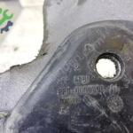 BMW F30 F80 SAĞ ÖN DAVLUMBAZ (ÖNÜN ARKASI) PPS-0090306