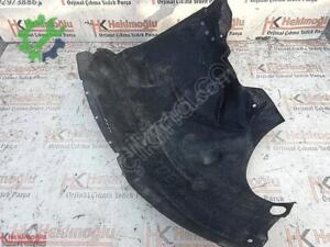 BMW F30 F80 SOL ÖN DAVLUMBAZ (ÖNÜN ARKASI) PPS-0090305-01