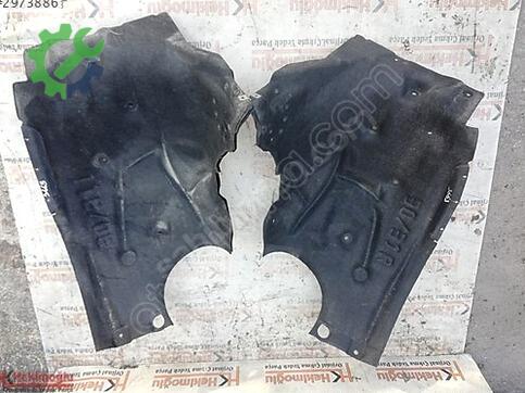 BMW 3 Serisi 0090305 çıkma parça
