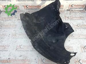 BMW F30 F80 SOL ÖN DAVLUMBAZ (ÖNÜN ARKASI) PPS-0090305-01