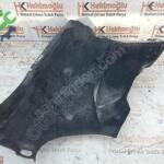 BMW F30 F80 SOL ÖN DAVLUMBAZ (ÖNÜN ARKASI) PPS-0090305-01 7 260