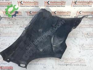 BMW F30 F80 SOL ÖN DAVLUMBAZ (ÖNÜN ARKASI) PPS-0090305-01 7 260