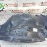 BMW F30 F80 SOL ÖN DAVLUMBAZ (ÖNÜN ARKASI) PPS-0090305-01 7 260