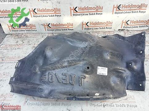 BMW 3 Serisi 0090305 çıkma parça