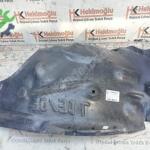 BMW F30 F80 SOL ÖN DAVLUMBAZ (ÖNÜN ARKASI) PPS-0090305-01 7 260
