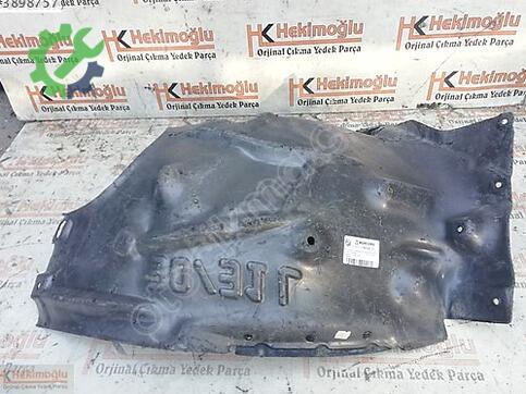 BMW 3 Serisi 0090305 çıkma parça
