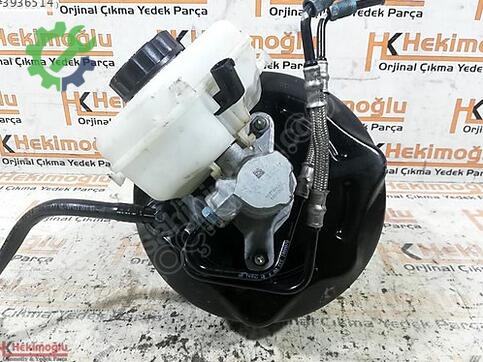 BMW 3 Serisi çıkma parça