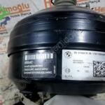 BMW F30 F80 WESTİNGHOUSE FREN MERKEZİ VE HİDROLİK YAĞ BİDONU 296