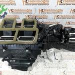 BMW F30 KALORİFER KAZANI VE MOTORU 64 11-9229489 T1011803D D