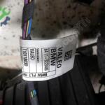 BMW F30 KALORİFER KAZANI VE MOTORU 64 11-9229489 T1011803D D