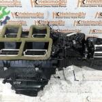 BMW F30 KALORİFER KAZANI VE MOTORU 64 11-9229489 T1011803D D