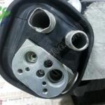 BMW F30 KALORİFER KAZANI VE MOTORU EFB491 3 1704 2016 AC T94