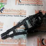 BMW 3 Serisi çıkma parça - Hekimoğlu Oto Çıkma Konya