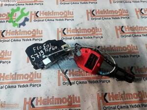 BMW F30 KAPI KİLİDİ SOL ARKA 5121 7321639