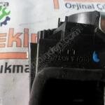 BMW F30 KAPI KİLİDİ SOL ARKA 5121 7321639