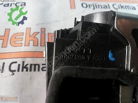 BMW 3 Serisi 7321639 çıkma parça