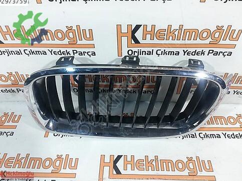 BMW 3 Serisi 51137255411 çıkma parça
