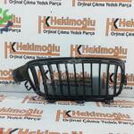 BMW F30 KROM SİYAH PANJUR 51137255411 51137263481 51137263479