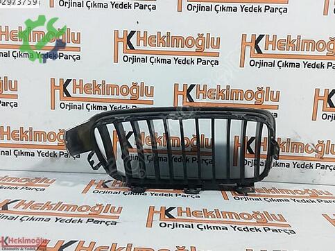BMW 3 Serisi 51137255411 çıkma parça