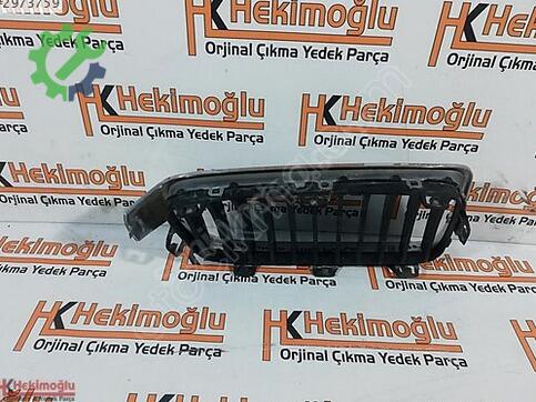 BMW 3 Serisi 51137255411 çıkma parça