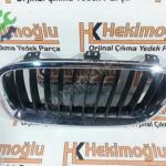 BMW F30 KROM SİYAH PANJUR 51137255411 51137263481 51137263479