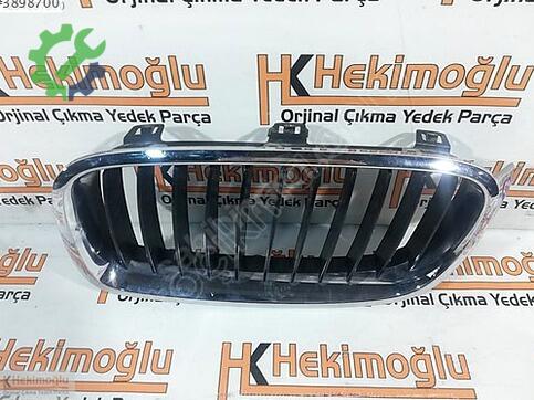 BMW 3 Serisi 51137255411 çıkma parça