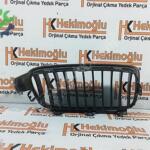 BMW F30 KROM SİYAH PANJUR 51137255411 51137263481 51137263479