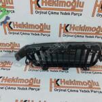 BMW F30 KROM SİYAH PANJUR 51137255411 51137263481 51137263479