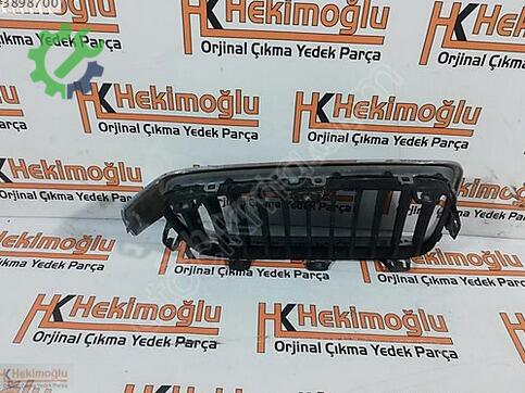 BMW 3 Serisi 51137255411 çıkma parça