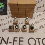 BMW F30 LCİ ANGEL LED BEYNİ 6 PİN 63117419610 3