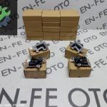 BMW F30 LCİ SOL GÜNDÜZ LED FAR BEYNİ 63117419619 7419619 3