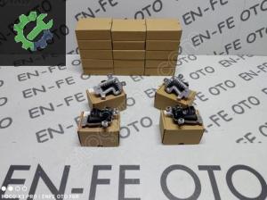 BMW F30 LCİ SOL GÜNDÜZ LED FAR BEYNİ 63117419619 7419619 3