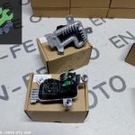BMW F30 LCİ SOL GÜNDÜZ LED FAR BEYNİ 63117419619 7419619 3